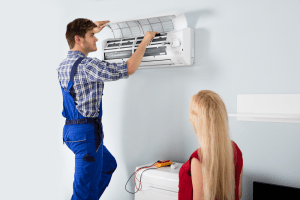 technition completing service