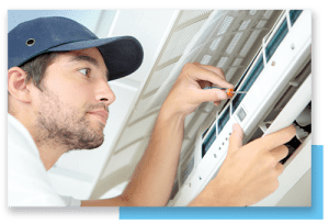 ac repair