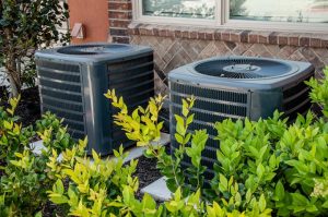 How-Do-Refrigerants-Work-in-Air-Conditioning-Systems