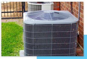air conditioner unit