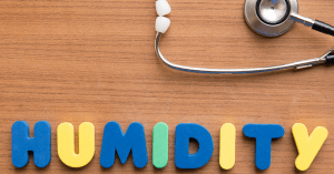 Portable vs. Whole Home Humidifiers
