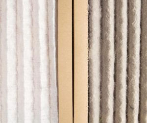 HVAC Air Filters | Oasis Air AZ