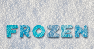 Frozen AC - What to Do | Oasis Air Phoenix