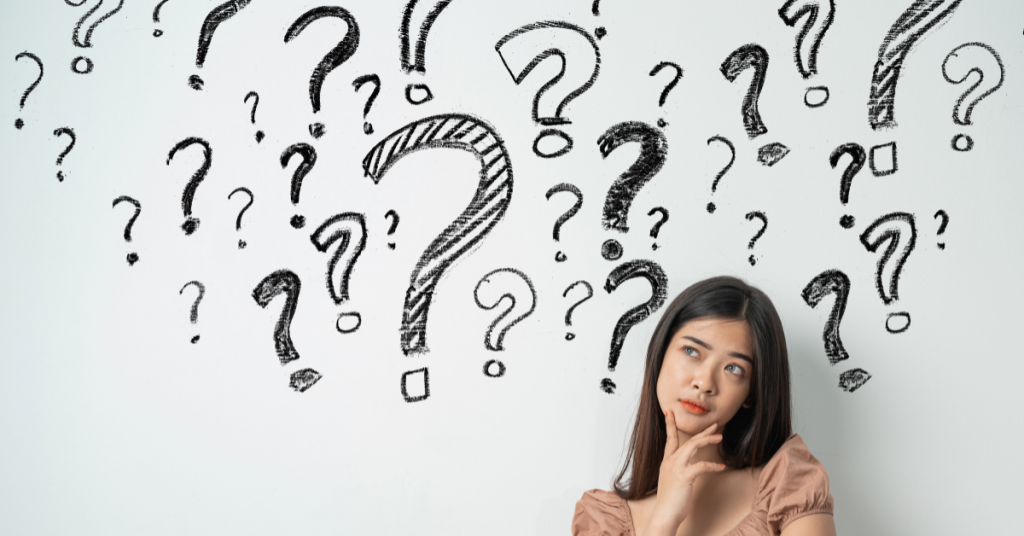 Common HVAC Terms Explained | Oasis Air Arizona