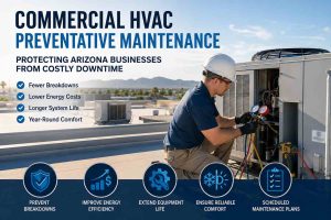 Commercial-HVAC-Preventative-Maintenance-Protecting-Arizona-Businesses-From-Costly-Downtime