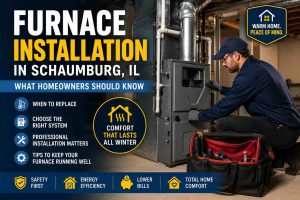 furnace-install-schaumburg-il